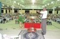 /album/galeria-de-fotos/eteewt-jpg/