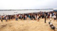 /album/galeria-de-fotos/fedccs-jpg1/